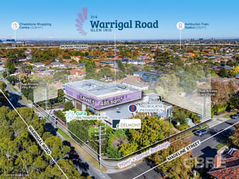 314 Warrigal Road Glen Iris VIC 3146 - Image 2