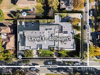 314 Warrigal Road Glen Iris VIC 3146 - Image 3