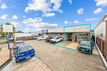 1/9 Westerway Street Slacks Creek QLD 4127 - Image 1