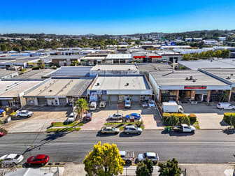1/9 Westerway Street Slacks Creek QLD 4127 - Image 2