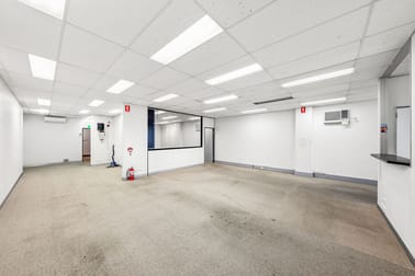 1/9 Westerway Street Slacks Creek QLD 4127 - Image 3