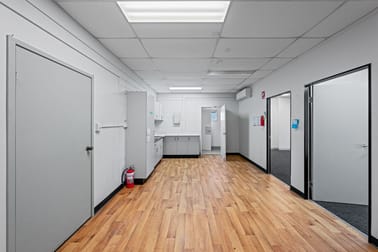 1/9 Westerway Street Slacks Creek QLD 4127 - Image 3