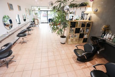 8/361 Robina Parkway Robina QLD 4226 - Image 3