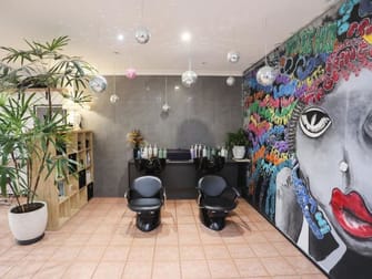 8/361 Robina Parkway Robina QLD 4226 - Image 1