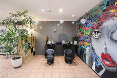 8/361 Robina Parkway Robina QLD 4226 - Image 1