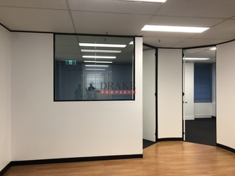 Level 7, 705/370 Pitt Street Sydney NSW 2000 - Image 3