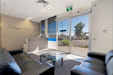 2/32-36 Metro Parade Mawson Lakes SA 5095 - Image 2