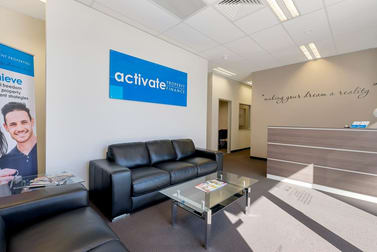 2/32-36 Metro Parade Mawson Lakes SA 5095 - Image 3