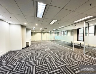 111/451 Pitt Street Sydney NSW 2000 - Image 1