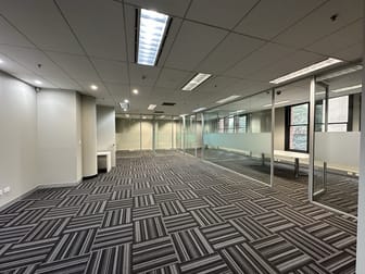 111/451 Pitt Street Sydney NSW 2000 - Image 1