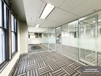 111/451 Pitt Street Sydney NSW 2000 - Image 2