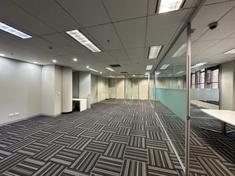 111/451 Pitt Street Sydney NSW 2000 - Image 2