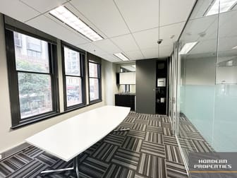 111/451 Pitt Street Sydney NSW 2000 - Image 3