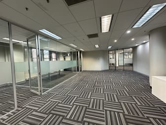 111/451 Pitt Street Sydney NSW 2000 - Image 3