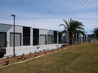 Unit 3/15 Kangoo Road Somersby NSW 2250 - Image 1