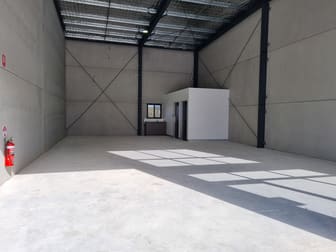 Unit 3/15 Kangoo Road Somersby NSW 2250 - Image 2