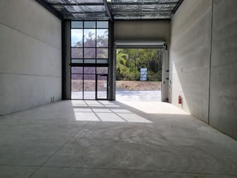 Unit 3/15 Kangoo Road Somersby NSW 2250 - Image 3