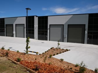 Unit 3 & 4/15 Kangoo Road Somersby NSW 2250 - Image 1