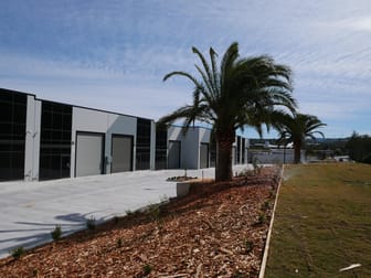 Unit 4/15 Kangoo Road Somersby NSW 2250 - Image 1