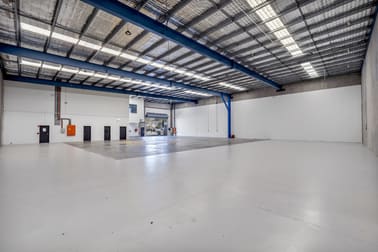 126-136 Bourke Road Alexandria NSW 2015 - Image 2
