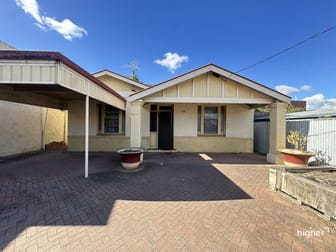30a Dew Street Thebarton SA 5031 - Image 1