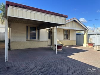 30a Dew Street Thebarton SA 5031 - Image 2