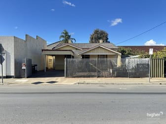 30a Dew Street Thebarton SA 5031 - Image 3