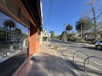 21-23 Railway Place Fairfield VIC 3078 - Image 2