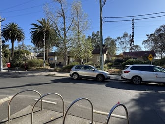 21-23 Railway Place Fairfield VIC 3078 - Image 3