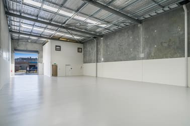 5A & 5B Rees Street O'connor WA 6163 - Image 3