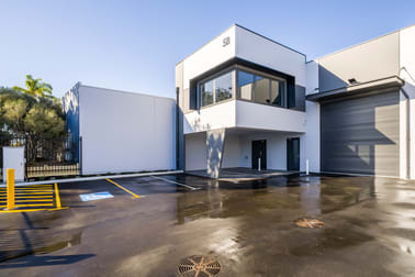 5A & 5B Rees Street O'connor WA 6163 - Image 2