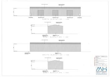 Lot 24/ Two Up Drive Buronga NSW 2739 - Image 2