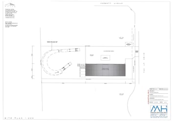 Lot 24/ Two Up Drive Buronga NSW 2739 - Image 3