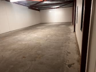 Hornsby NSW 2077 - Image 2