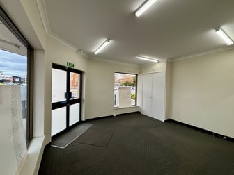 101 Corner of George & Howick Streets Bathurst NSW 2795 - Image 2