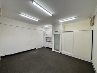 101 Corner of George & Howick Streets Bathurst NSW 2795 - Image 3