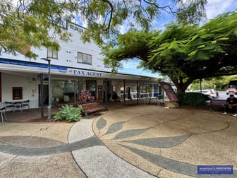 8 Brighton Road Sandgate QLD 4017 - Image 1