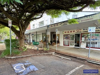 8 Brighton Road Sandgate QLD 4017 - Image 2