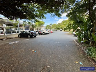 8 Brighton Road Sandgate QLD 4017 - Image 3