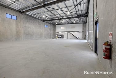 4/104 Jardine Drive Redland Bay QLD 4165 - Image 2