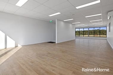4/104 Jardine Drive Redland Bay QLD 4165 - Image 3