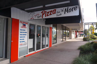 3/133-135 City Road Beenleigh QLD 4207 - Image 1