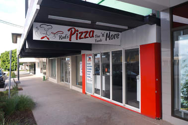 3/133-135 City Road Beenleigh QLD 4207 - Image 2