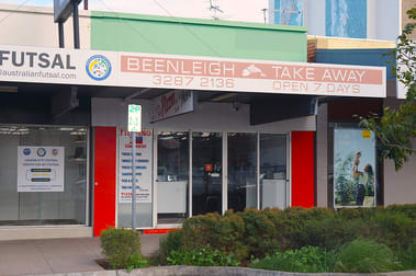 3/133-135 City Road Beenleigh QLD 4207 - Image 3