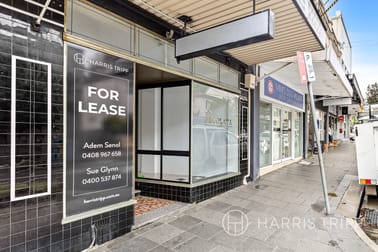 134 Smith Street Summer Hill NSW 2130 - Image 1