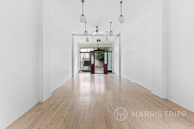 134 Smith Street Summer Hill NSW 2130 - Image 2