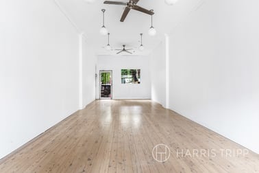 134 Smith Street Summer Hill NSW 2130 - Image 3