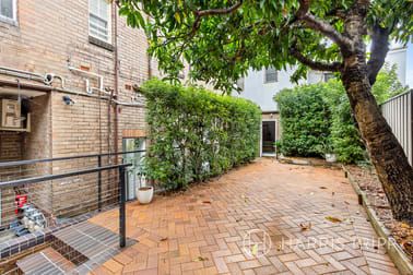 134 Smith Street Summer Hill NSW 2130 - Image 2