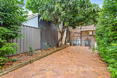 134 Smith Street Summer Hill NSW 2130 - Image 3