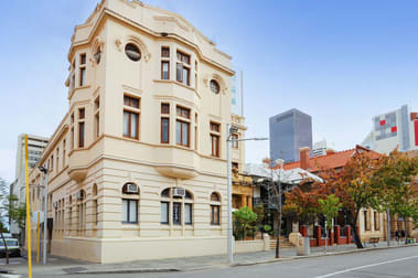 3/45 Murray Street Perth WA 6000 - Image 1